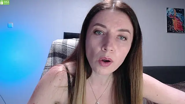 Snapshot of Sweet___Amelia chatting on 05/10/26, 01:38 Sweet Amelia online show from 05/10/26, 01:38