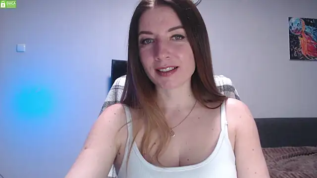 Snapshot of Sweet___Amelia chatting on 05/17/26, 01:07 Sweet Amelia online show from 05/17/26, 01:07