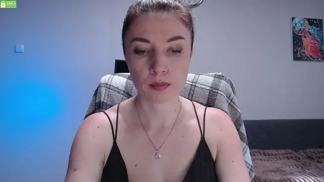 Snapshot of Sweet___Amelia chatting on 05/25/26, 02:12 Sweet Amelia online show from 05/25/26, 02:12