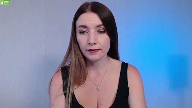 Sweet   Amelia online show from 07/04/26, 02:01