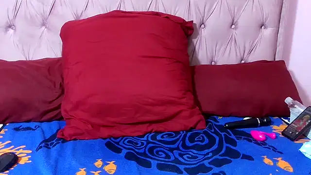 Snapshot of SweetMellowX1 chatting on 11/22/25, 06:34 SweetMellowX1 online show from 11/22/25, 06:34