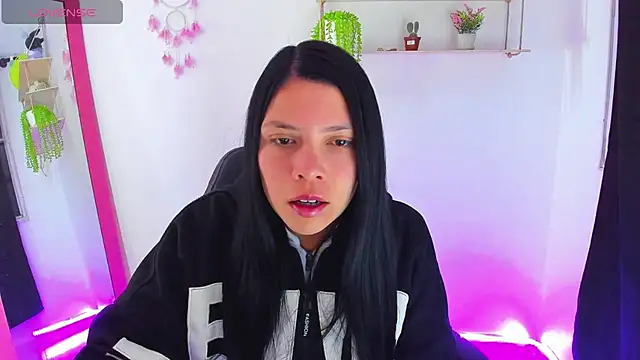 Gya conty online show from 06/16/26, 11:40