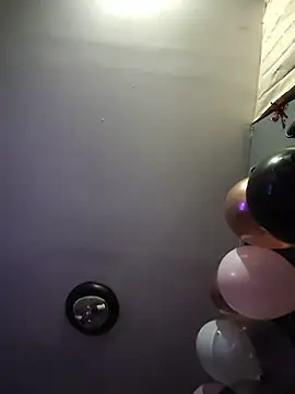 AmazonianMistress online show from 07/02/26, 11:27