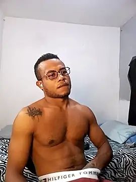 grandominantex1 online show from 03/23/26, 11:09