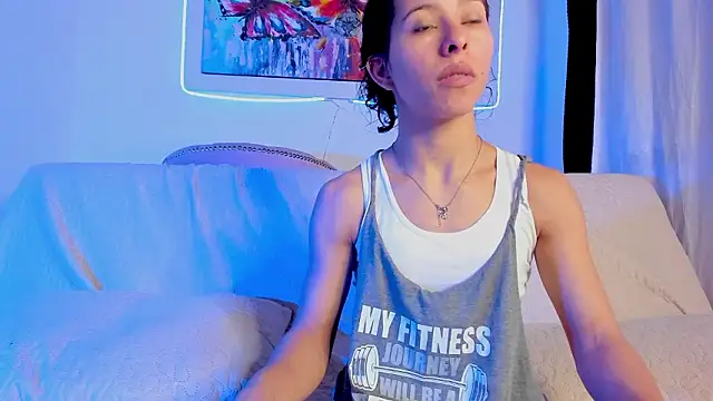 Katta150411 online show from 02/09/26, 04:16