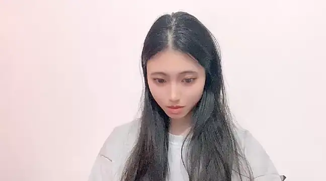 -hanime- online show from 12/04/24, 12:36