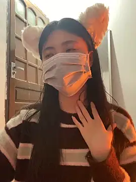 -hanime- online show from 12/06/24, 02:13