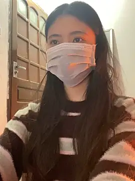 -hanime- online show from 12/07/24, 03:52