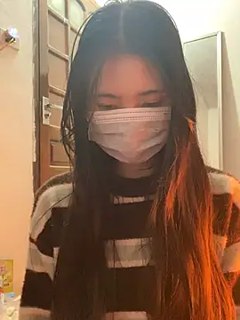 -hanime- online show from 12/09/24, 08:54