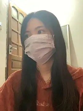 -hanime- online show from 12/10/24, 04:17