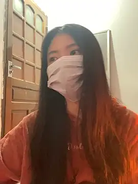 -hanime- online show from 12/10/24, 08:38