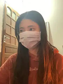 -hanime- online show from 12/12/24, 03:32