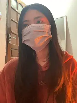 -hanime- online show from 12/12/24, 06:53