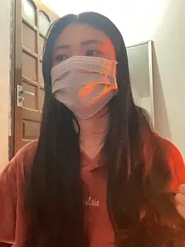 -hanime- online show from 12/14/24, 02:34