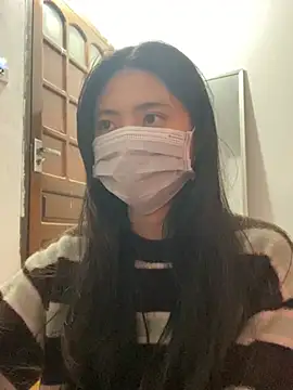 -hanime- online show from 12/17/24, 05:18