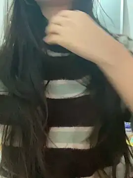 -hanime- online show from 12/17/24, 09:07