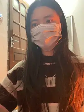 -hanime- online show from 12/18/24, 07:15