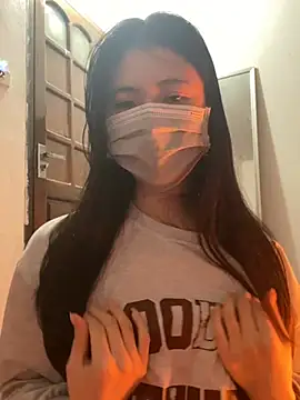 -hanime- online show from 12/18/24, 04:49