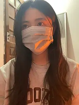 -hanime- online show from 12/20/24, 07:22