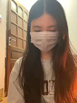 -hanime- online show from 12/21/24, 06:52