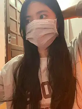 -hanime- online show from 12/21/24, 03:20