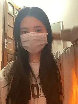 -hanime- online show from 12/23/24, 06:22