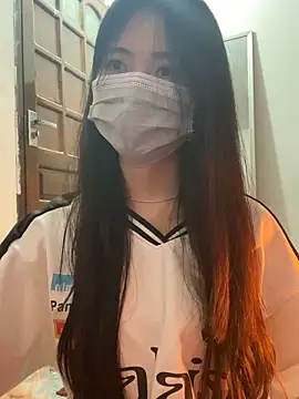 -hanime- online show from 12/23/24, 01:03