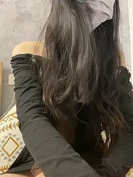 -hanime- online show from 12/25/24, 08:29