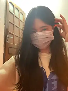 -hanime- online show from 01/06/25, 01:19