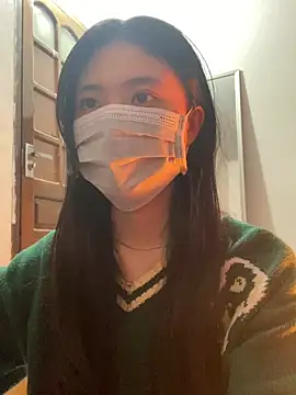 -hanime- online show from 01/15/25, 05:26