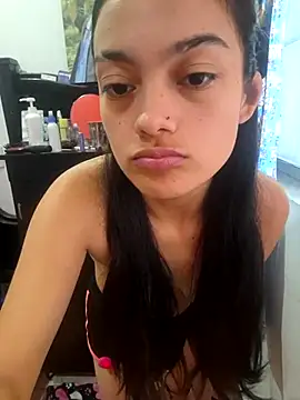 littlemelii online show from 01/06/25, 09:22