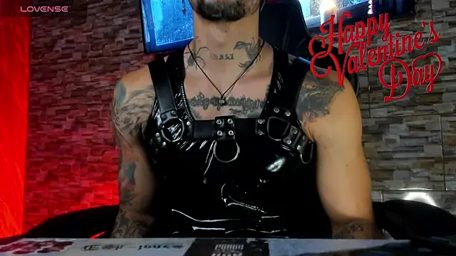 Seth Owner online show from 02/14/26, 01:13