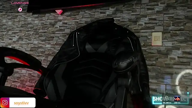 Seth Owner online show from 04/14/26, 02:17