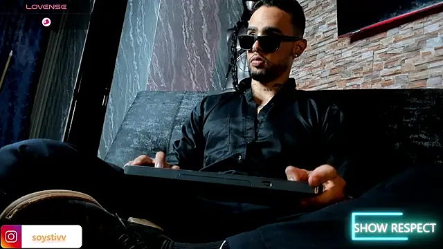 Seth Owner online show from 06/25/26, 02:22