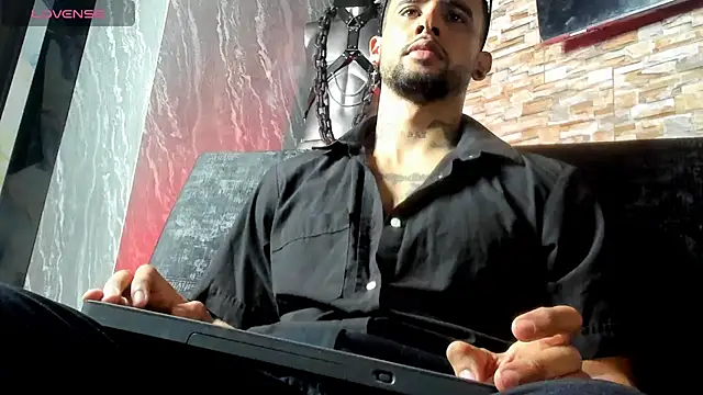 Seth Owner online show from 06/26/26, 02:27
