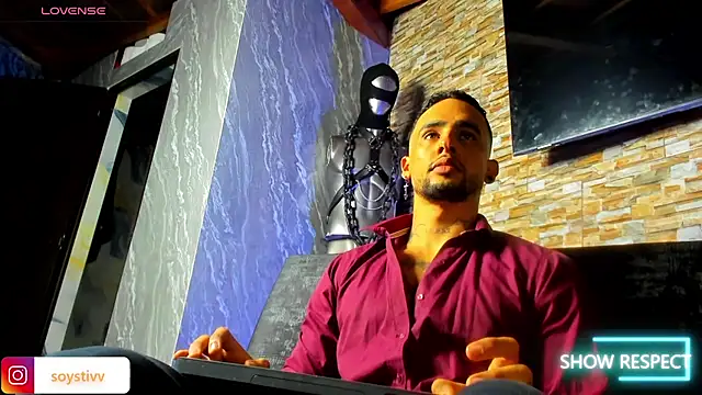 Seth Owner online show from 06/27/26, 02:05
