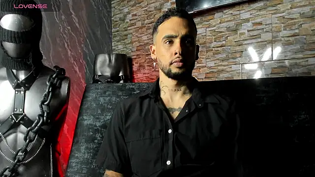 Seth Owner online show from 07/16/26, 02:17