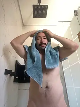 SeizoC online show from 04/16/26, 06:19