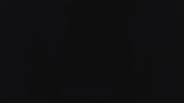 Snapshot of misss_estrella chatting on 01/19/25, 01:21 misss estrella online show from 01/19/25, 01:21