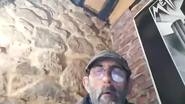 Snapshot of Oridama123 chatting on 02/25/26, 03:10 Oridama123 online show from 02/25/26, 03:10