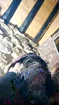 Snapshot of Oridama123 chatting on 03/04/26, 06:03 Oridama123 online show from 03/04/26, 06:03