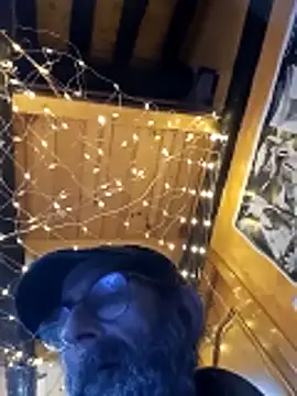 Oridama123 online show from 03/26/26, 07:36