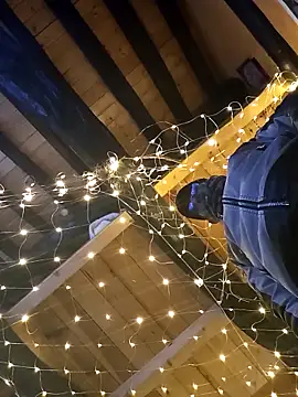 Oridama123 online show from 03/26/26, 10:26