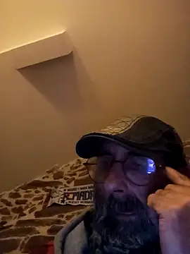 Oridama123 online show from 03/28/26, 04:45