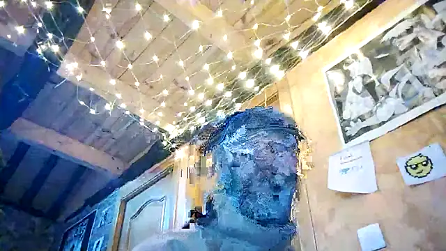 Oridama123 online show from 03/30/26, 05:14