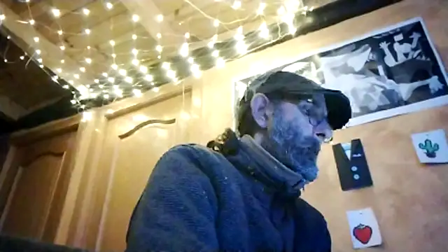 Oridama123 online show from 04/02/26, 11:02