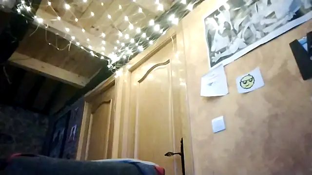 Oridama123 online show from 04/08/26, 12:10