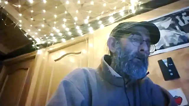 Oridama123 online show from 04/09/26, 07:19