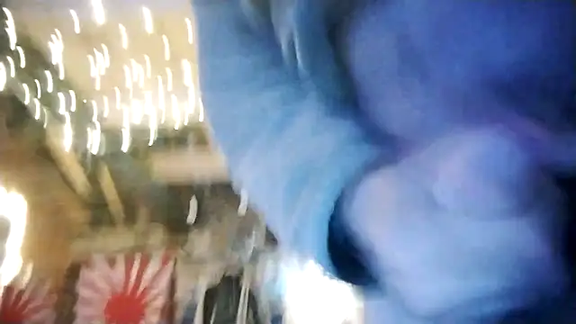 Oridama123 online show from 04/12/26, 12:15