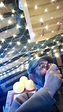 Oridama123 online show from 04/16/26, 09:39